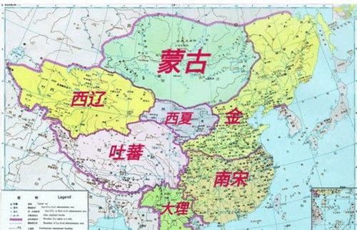 刘英被爆料拿错手镯视频,意外拿错引发网友热议  第3张