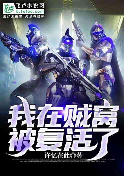 贼窝在线观看,揭秘犯罪世界背后的黑暗面  第2张