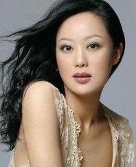 香港章小蕙爆料视频大全,揭秘香港娱乐圈幕后真相  第2张