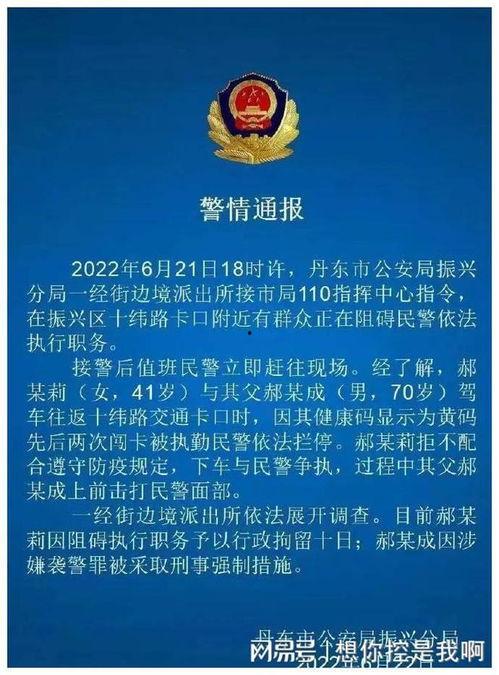 丹东爆料最新,揭秘最新热点事件背后的真相  第2张