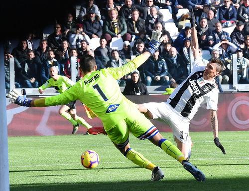 足球假球意甲爆料最新消息,疑似假球丑闻，最新爆料揭露惊人内幕