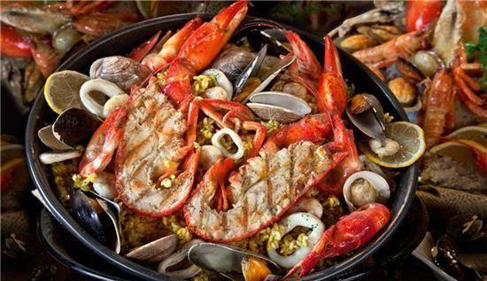 海鲜小哥爆料视频大全,视频大全揭秘海鲜行业幕后真相  第1张