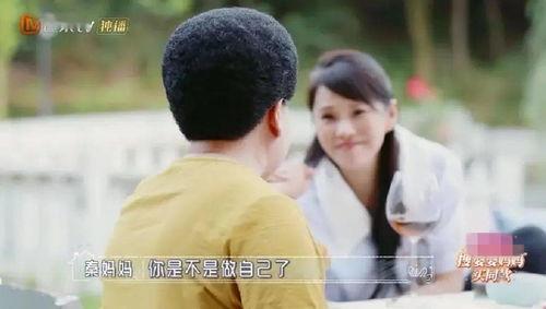 娱乐圈靠爆料兴风作浪,娱乐圈爆料风云录  第1张