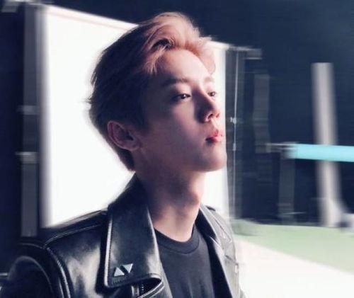 吃瓜娱乐鹿晗完整版,揭秘明星幕后生活  第1张