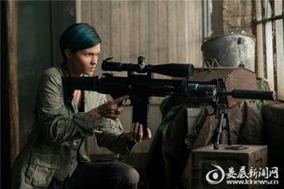 极限特工在线观看,速度与激情在线观影指南  第2张