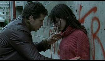 狂爱情挑在线观看 第3张 狂爱情挑在线观看 第3张